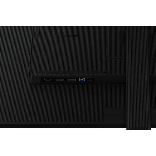 Samsung 32" ViewFinity S6 S60UD QHD Monitor - Image 8