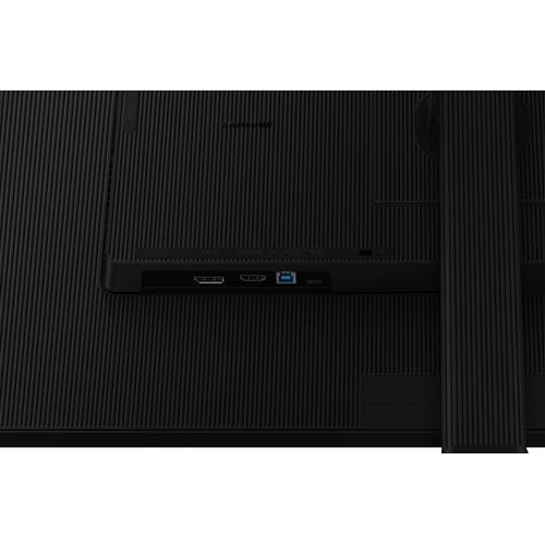 Samsung 32" ViewFinity S8 S80UD UHD Monitor - Image 6