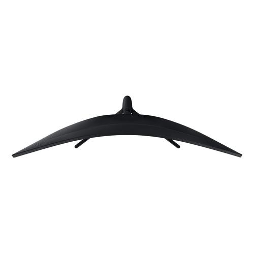 Samsung 34" Odyssey G5 G55T UWQHD 165Hz Gaming Monitor - Image 7