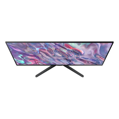 Samsung 34" ViewFinity S5 S50GC UWQHD 100Hz Monitor - Image 2