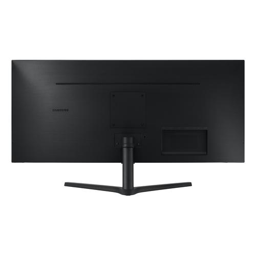 Samsung 34" ViewFinity S5 S50GC UWQHD 100Hz Monitor - Image 5