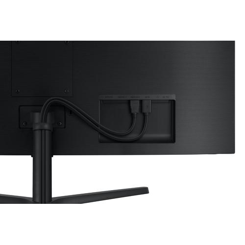 Samsung 34" ViewFinity S5 S50GC UWQHD 100Hz Monitor - Image 6