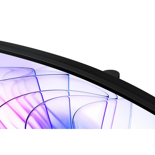 Samsung 34" ViewFinity S6 S65VC UWQHD Monitor - Image 3