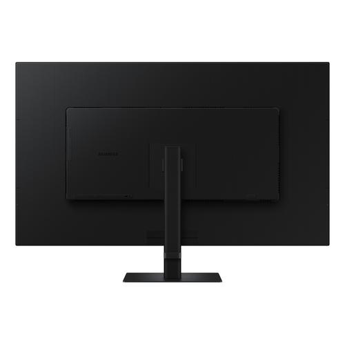 Samsung 37" ViewFinity S7 S70D UHD Monitor - Image 6