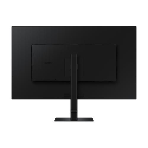 Samsung 37" ViewFinity S8 S80D UHD Monitor - Image 10