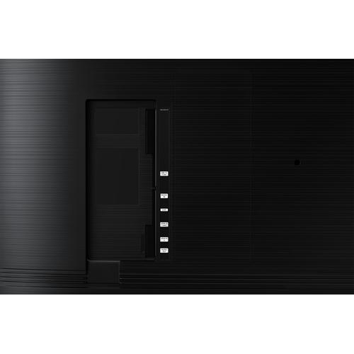 Samsung 43" Crystal UHD Signage QET - Image 5