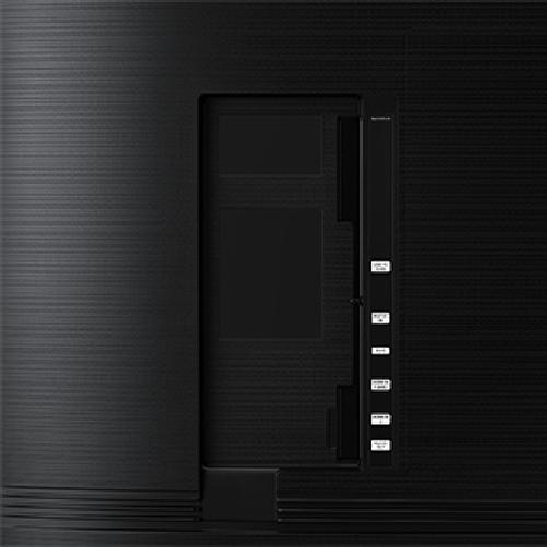 Samsung 43" Crystal UHD Signage QET - Image 6