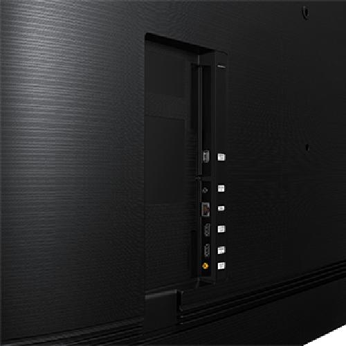 Samsung 43" Crystal UHD Signage QET - Image 7