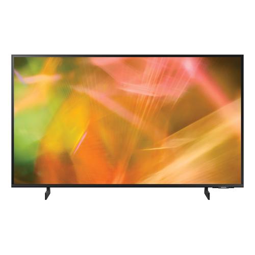 Samsung 43" Hotel TV HAU8000 4K - Image 1
