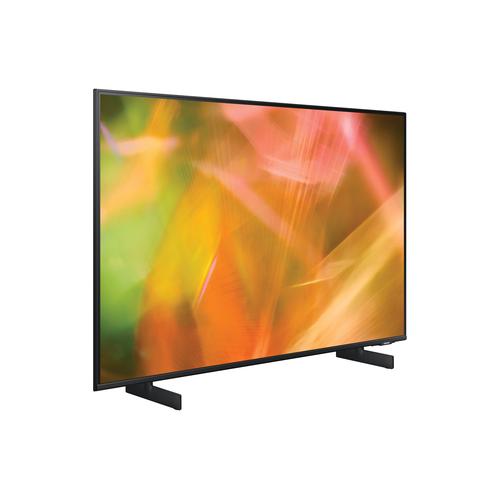 Samsung 43" Hotel TV HAU8000 4K - Image 3