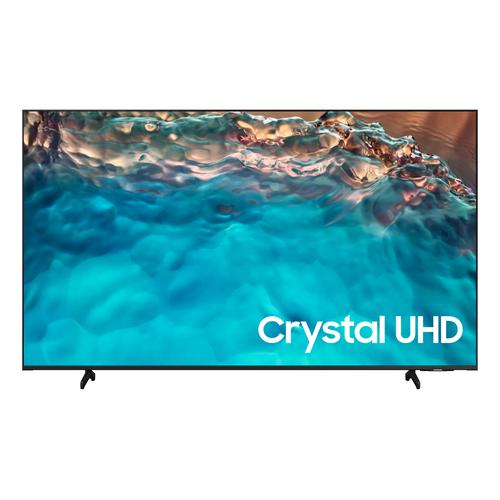 Samsung 43" Hotel TV HBU8000 4K Netflix - Image 1