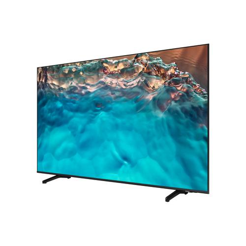 Samsung 43" Hotel TV HBU8000 4K Netflix - Image 3