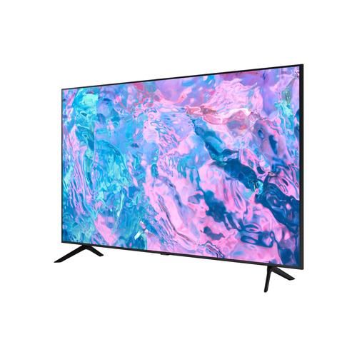 Samsung 43" Hotel TV HCU7000 4K - Image 2