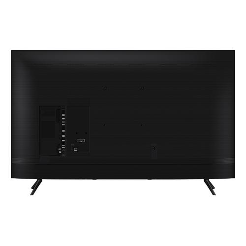 Samsung 43" Hotel TV HCU7000 4K - Image 7