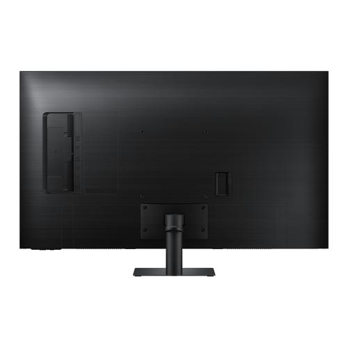 Samsung 43" Smart Monitor M7 M70D UHD - Image 10