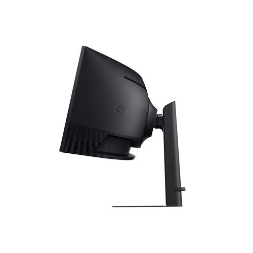 Samsung 49" Odyssey G9 G91F Gaming Monitor - Image 2