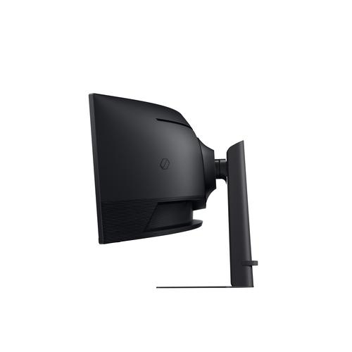 Samsung 49" Odyssey G9 G91F Gaming Monitor - Image 3