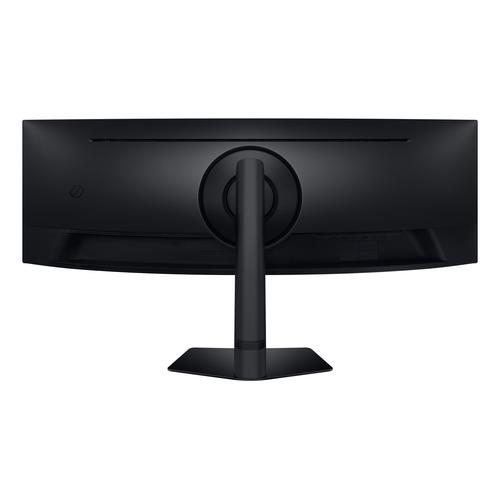 Samsung 49" Odyssey G9 G91F Gaming Monitor - Image 7