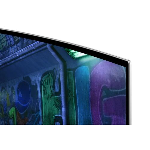 Samsung 49" Odyssey OLED G9 G93SD DQHD 240Hz Gaming Monitor - Image 10