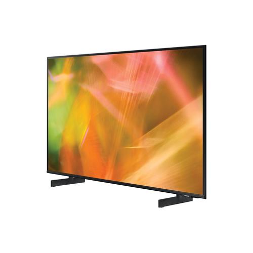 Samsung 50" Hotel TV HAU8000 4K - Image 2