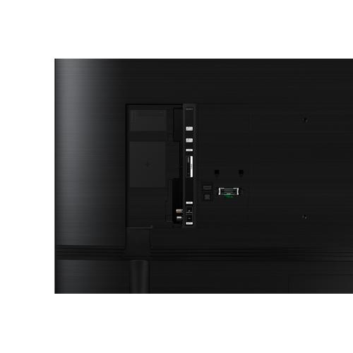 Samsung 50" Hotel TV HBU8000 4K Netflix - Image 5