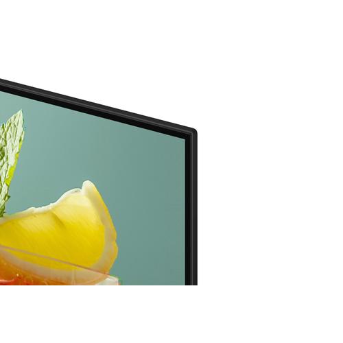 Samsung 50" Smart Signage BE50FX-H - Image 5