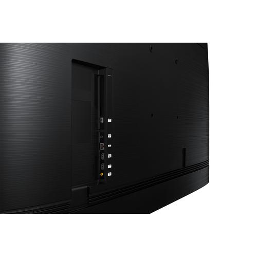 Samsung 55" Crystal UHD Signage QET - Image 6