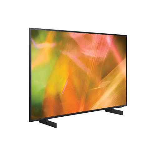 Samsung 55" Hotel TV HAU8000 4K - Image 3