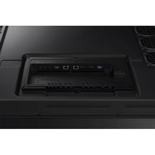 Samsung 55" Outdoor FHD Signage OH55DX - Image 8