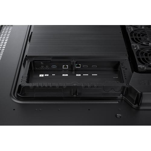 Samsung 55" Outdoor Signage OHA-S - Image 6