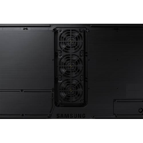 Samsung 55" Outdoor Signage OHA-S - Image 7