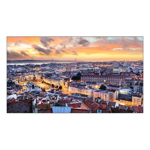Samsung 55" Video Wall VHC-E 1.8mm BtB - Image 1