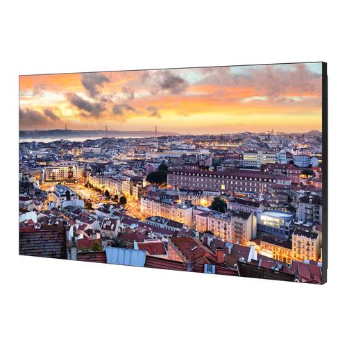 Samsung 55" Video Wall VHC-E 1.8mm BtB - Image 3