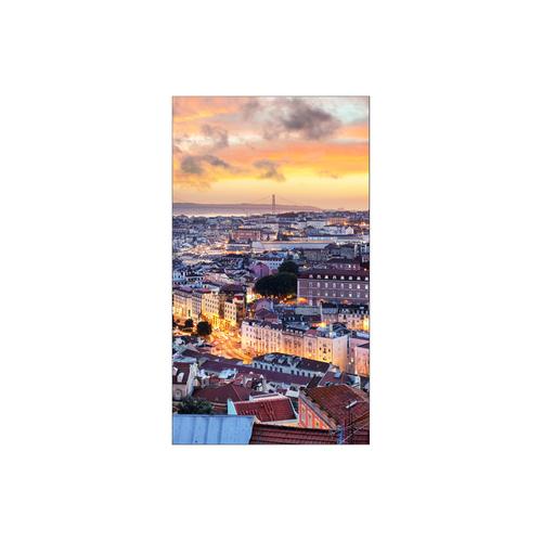 Samsung 55" Video Wall VHC-E 1.8mm BtB - Image 4