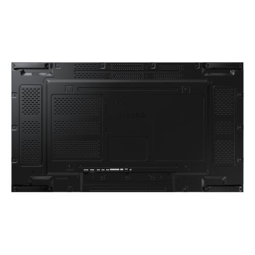 Samsung 55" Video Wall VMC-E 1.8mm BtB - Image 6