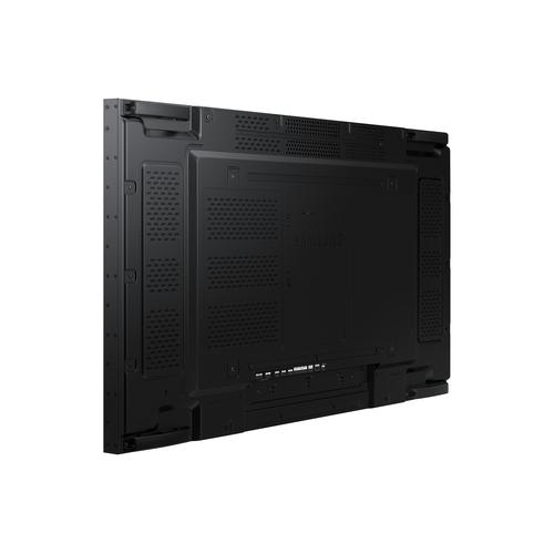 Samsung 55" Video Wall VMC-E 1.8mm BtB - Image 8