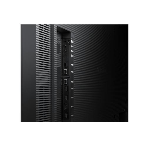 Samsung 55" Window Signage OMB 4K - Image 7