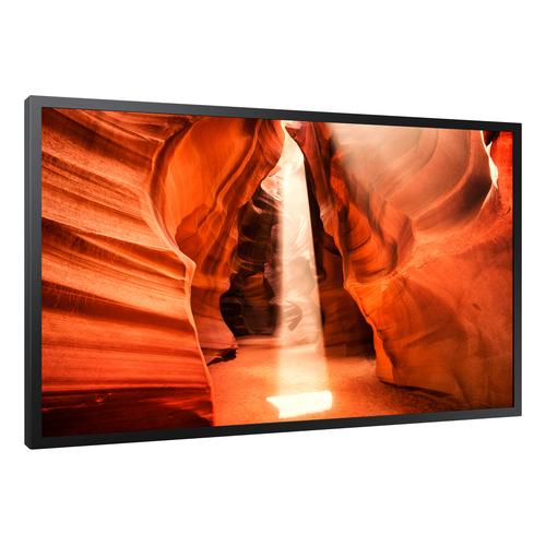 Samsung 55" Window Signage OMN-S - Image 6