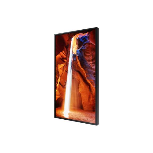 Samsung 55" Window Signage OMN-S - Image 8