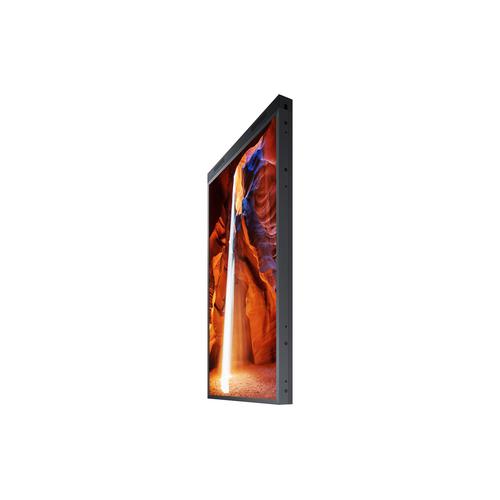 Samsung 55" Window Signage OMN-S Dual - Image 5