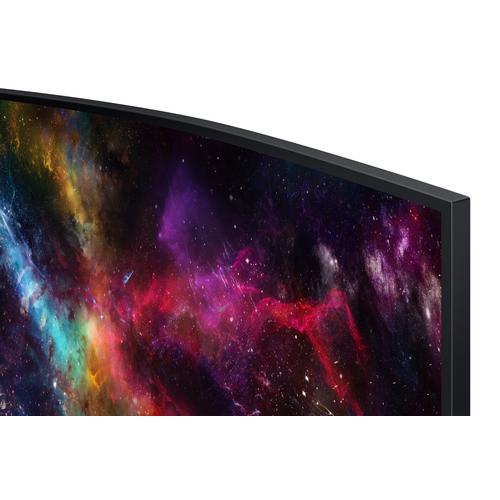 Samsung 57" Odyssey Neo G9 G95NC DUHD 240Hz Gaming Monitor - Image 2