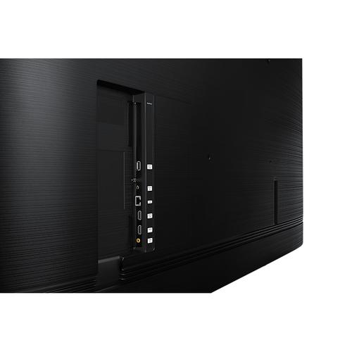 Samsung 65" Crystal UHD Signage QET - Image 7