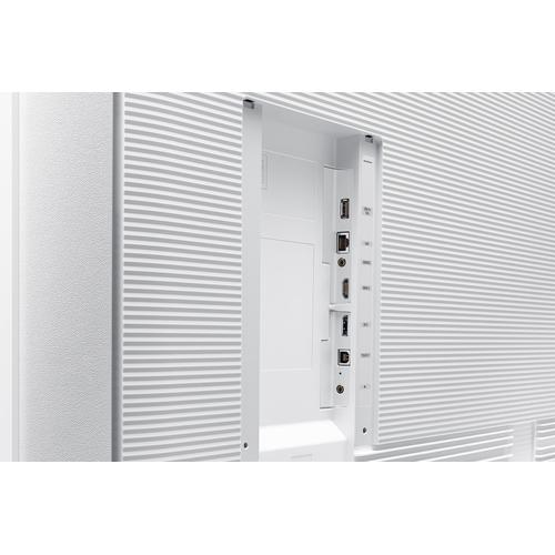 Samsung 65" Interactive Display Flip Pro WMB - Image 7