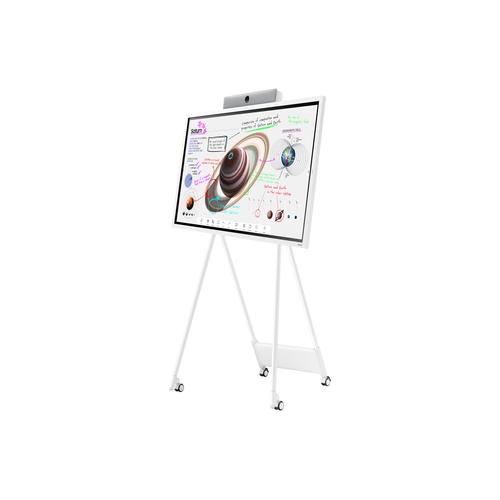 Samsung 65" Interactive Display Flip Pro WMB - Image 9