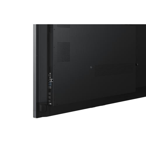 Samsung 65" Interactive Display WAD Android OS - Image 5