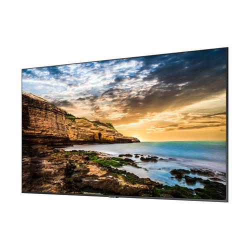 Samsung 75" Crystal UHD Signage QET - Image 2