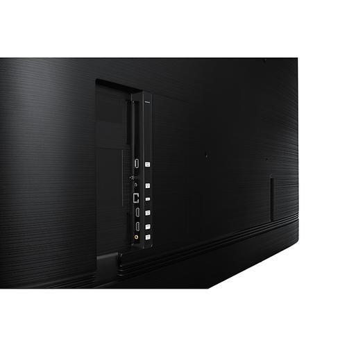 Samsung 75" Crystal UHD Signage QET - Image 7