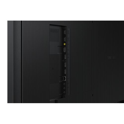 Samsung 75" Crystal UHD Signage QMC - Image 3