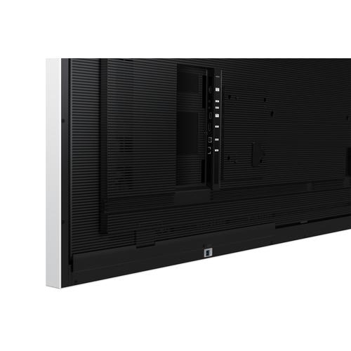 Samsung 75" Interactive Display Flip Pro WMB - Image 10