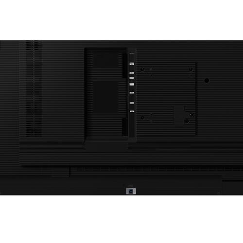 Samsung 75" Interactive Display Flip Pro WMB - Image 6